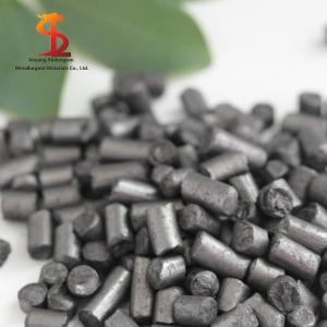   Metal silicon factory reported full confidence