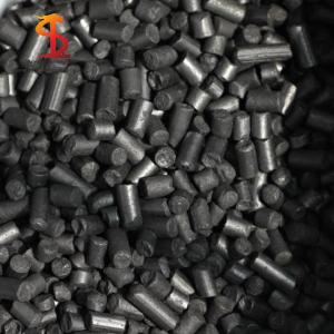 Inquiry heat high, 97 silicon strong rise