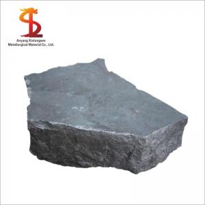 Addition sequence of various ferroalloys in steelmaking process