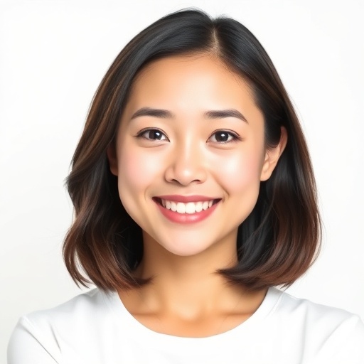 电影笔记